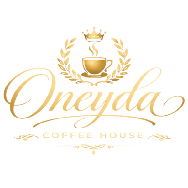 Oneyda Coffee House